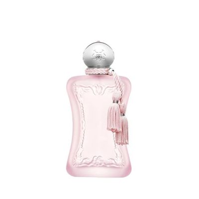 Parfums de Marly Delina La Rosée Eau de Parfum 75ml