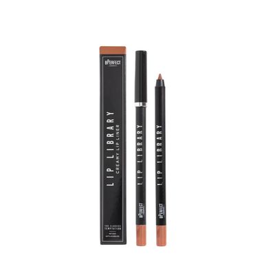 BPERFECT Lip Libary Lipliner Temptation