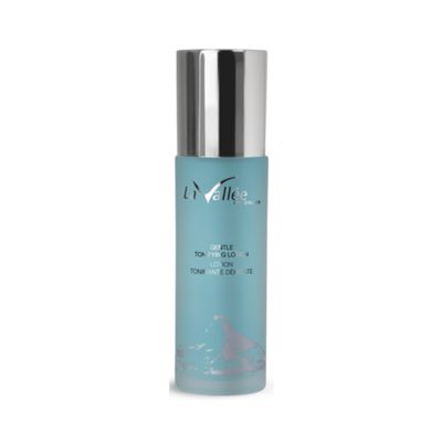 LA VALLEE Gentle Tonifying Lotion 150ml