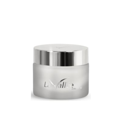 LA VALLEE Ultra Moisturizing Day Cream 50ml