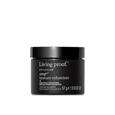 Living Proof Texture Voluminizer 60ml