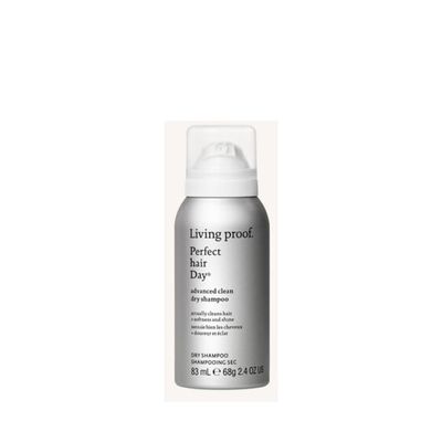 Living Proof Advanced Clean Dry Shampoo 90ml