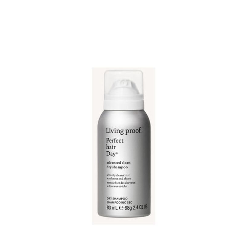 Living Proof Advanced Clean Dry Shampoo 90ml