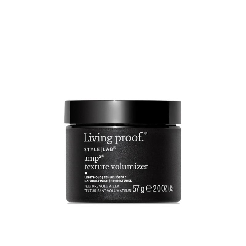 Living Proof Texture Voluminizer 60ml