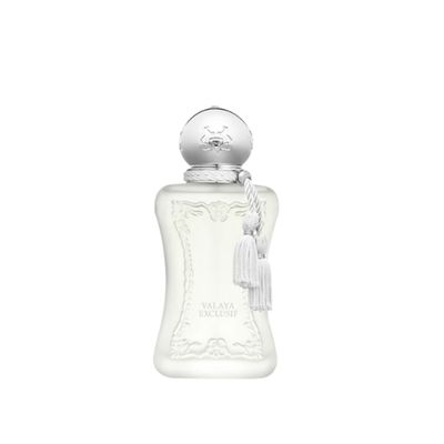 Parfums de Marly Valaya Exclusif Parfum 30 ml