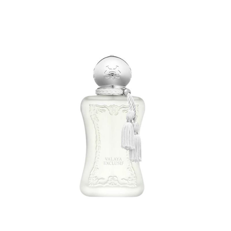 Parfums de Marly Valaya Exclusif Parfum 30 ml