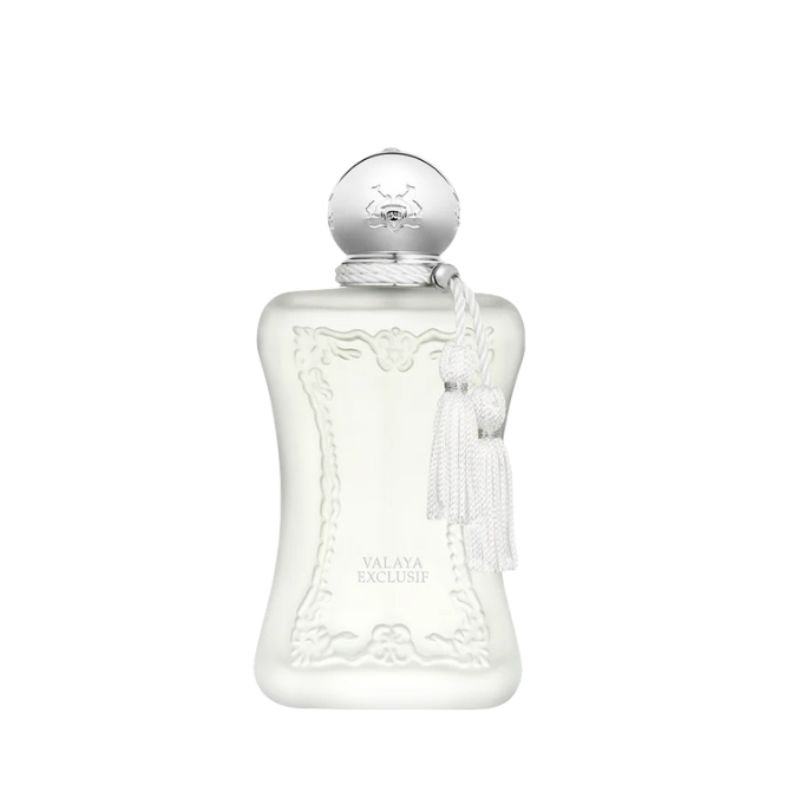 Parfums de Marly Valaya Exclusif Parfum 75 ml