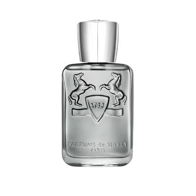 Parfum de Marly Castley EDP 125ml