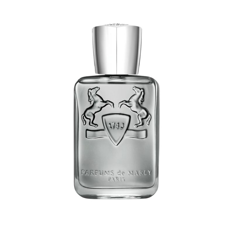 Parfum de Marly Castley EDP 125ml