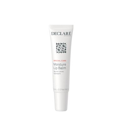 DECLARE Moisture Lip Balm 15ml