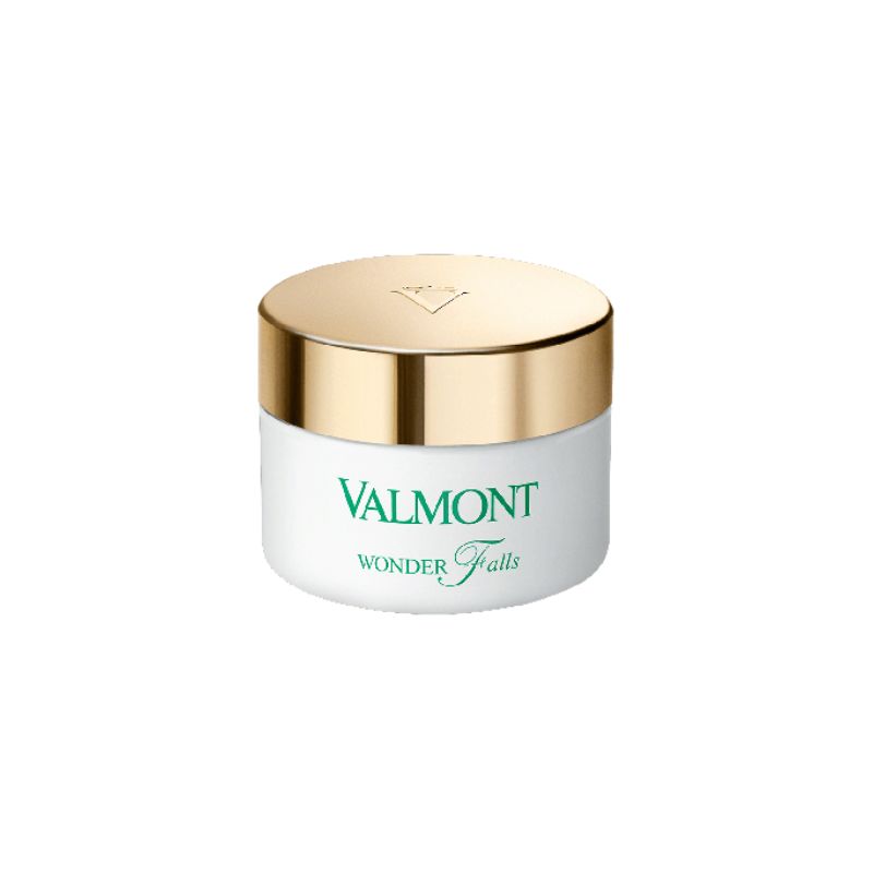 VALMONT Wonder Falls Travel 100 ml
