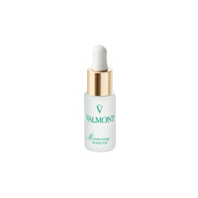 VALMONT Moisturizing Booster 20 ml