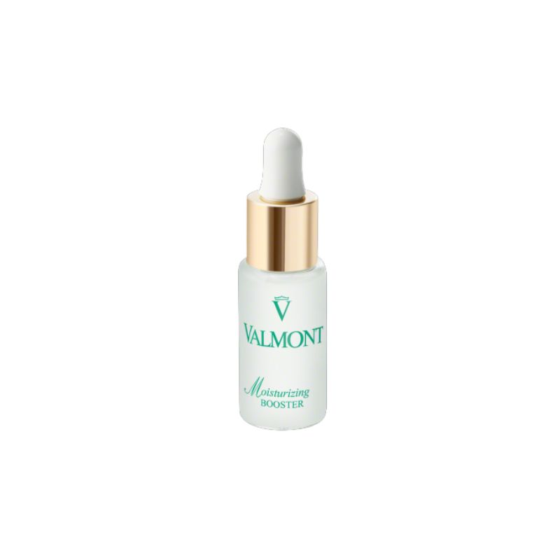 VALMONT Moisturizing Booster 20 ml
