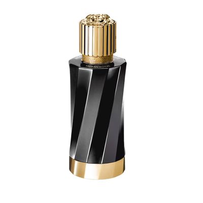 Atelier Versace Safran Royal EDP 100ml