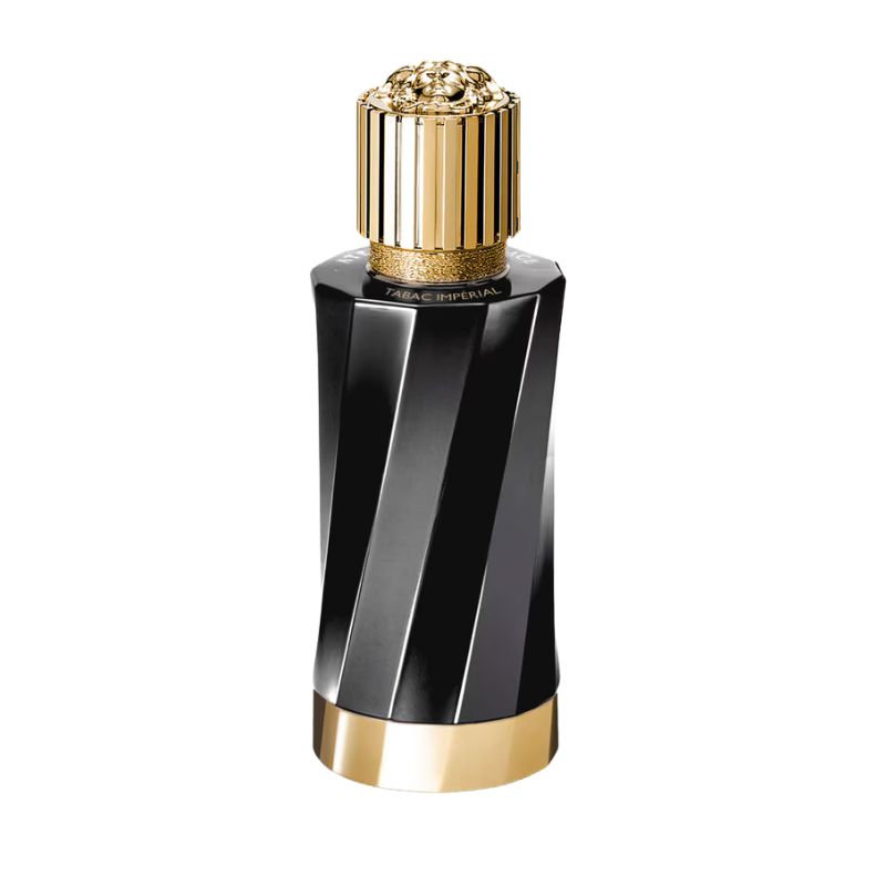 Atelier Versace Tabac Impérial EDP 100ml