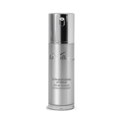 LA VALLEE Moisturizing Lift Serum 30ml