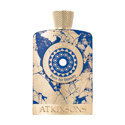 ATKINSONS Born for Eternity EdP 100ml