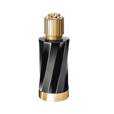 Atelier Versace Encens Supreme EDP 100ml