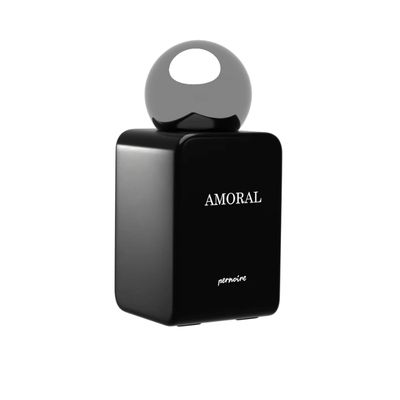 PERNOIRE Amoral Extrait de Parfum 50ml