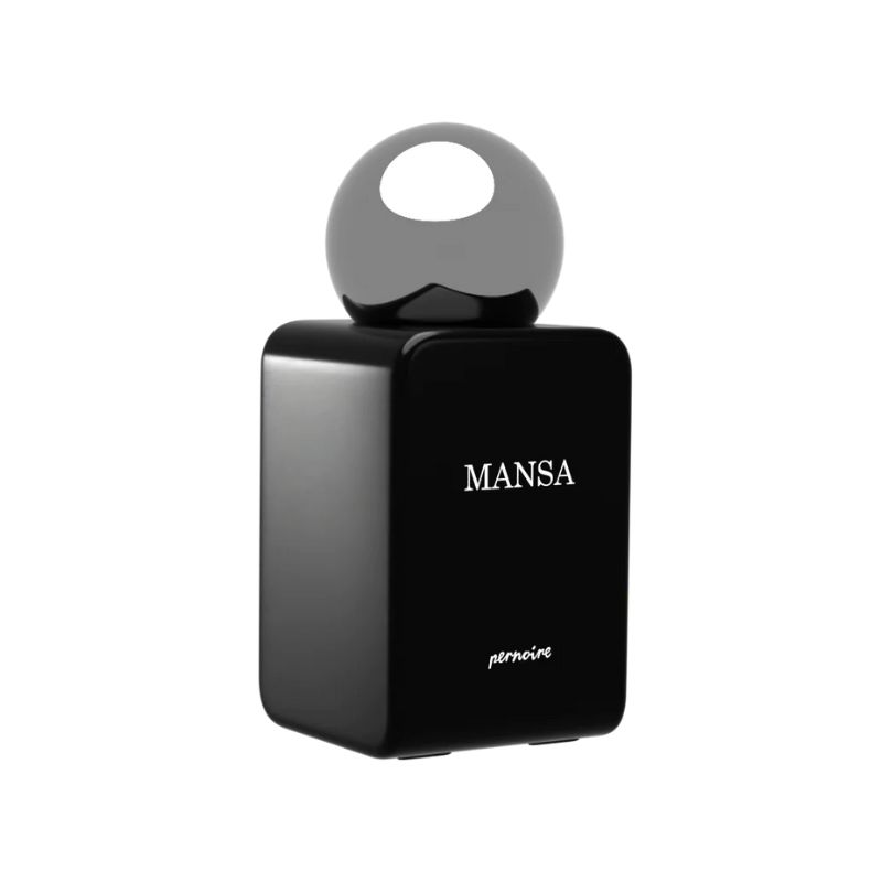 PERNOIRE Mansa Extrait de Parfum 50ml