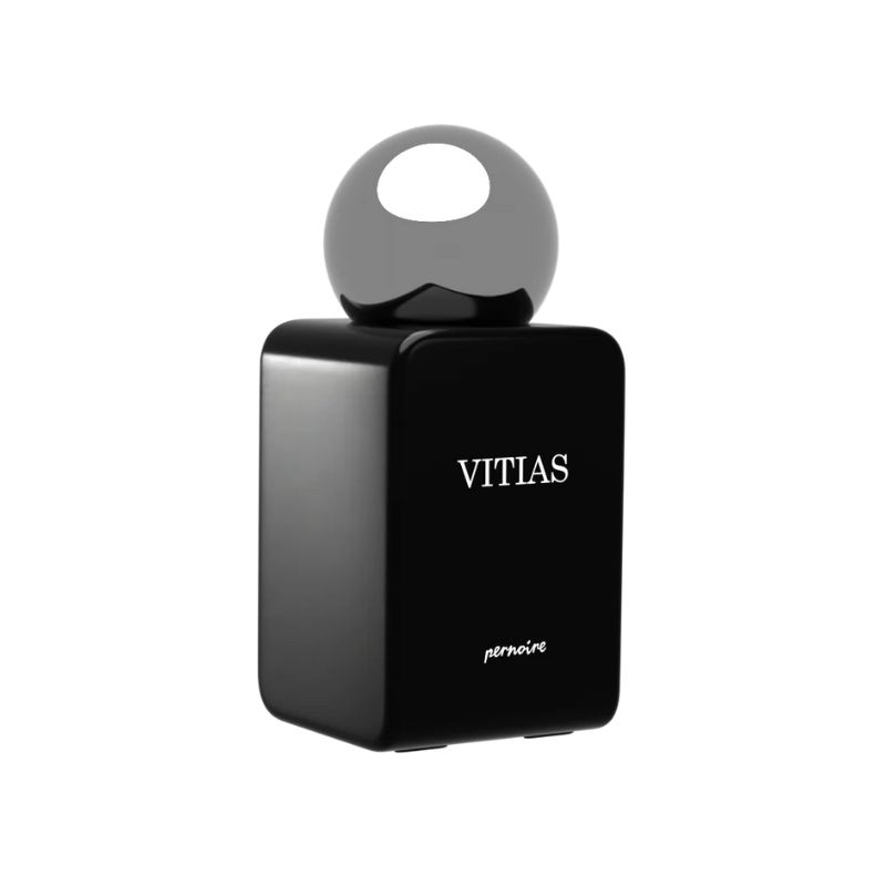 PERNOIRE Vitias Extrait de Parfum 50ml