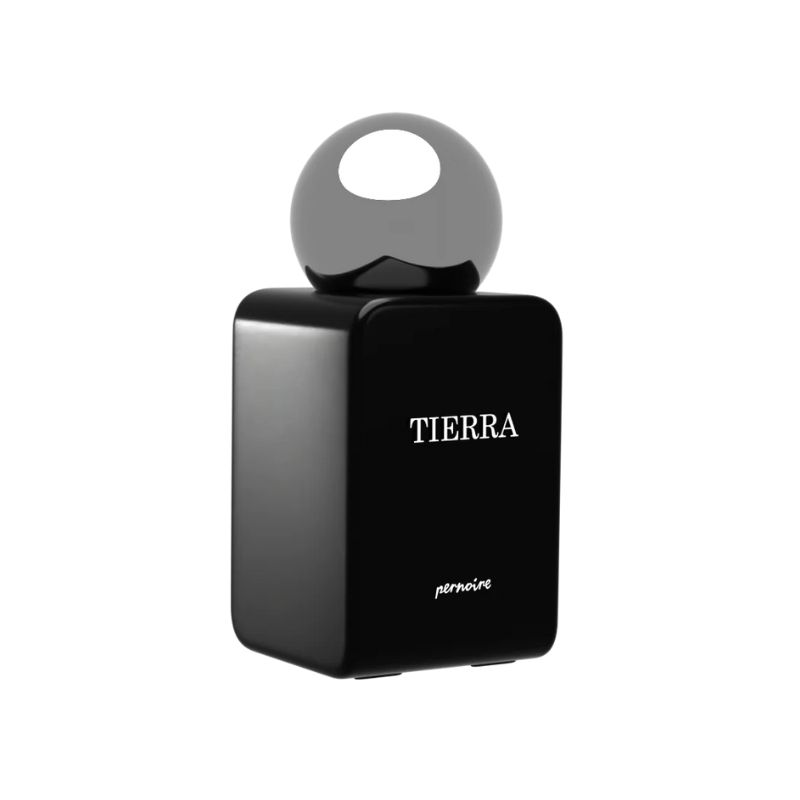 PERNOIRE Tierra Extrait de Parfum 50ml
