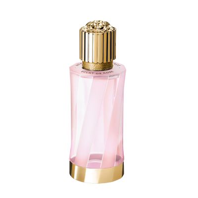 Atelier Versace Eclat de Rose EDP 100 ml