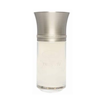 LIQUIDES IMAGINAIRES Tumultu EDP 100 ml
