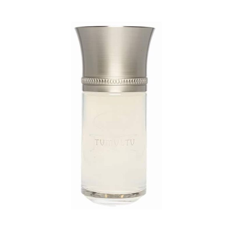 LIQUIDES IMAGINAIRES Tumultu EDP 100 ml
