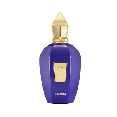 Xerjoff Accento Eau de Parfum 100ml