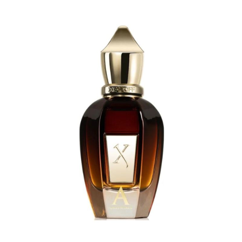 XERJOFF Alexandria Orientale 50ml