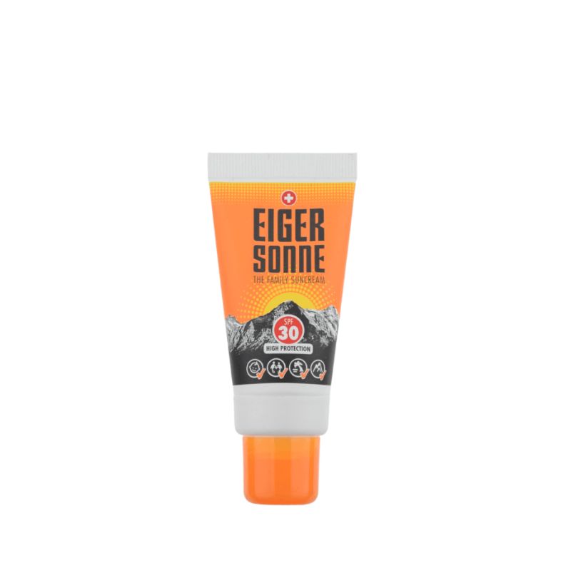 Eigersonne® Family Kombistick SPF30, 30ml Eigersonne® Family Kombistick SPF30, 30ml