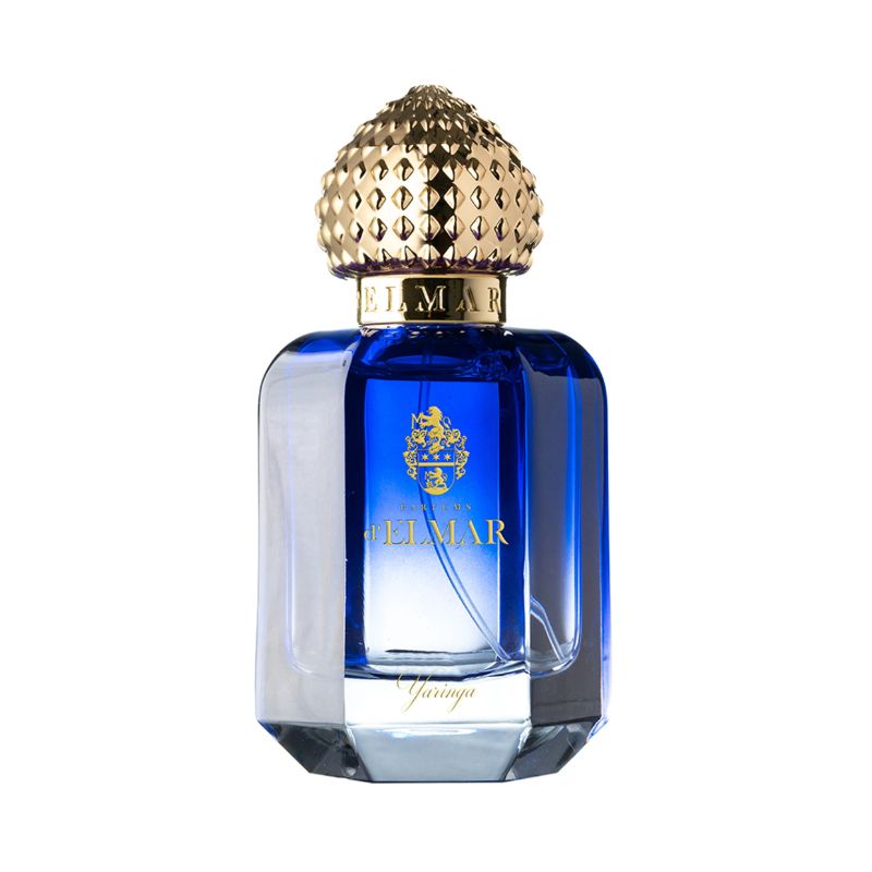PARFUM D'ELMAR Yaringa EDP 60ml