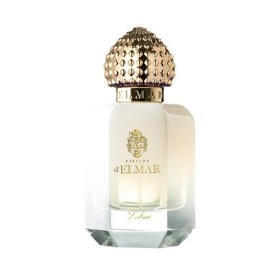PARFUM D'ELMAR Leilani EDP 60ml