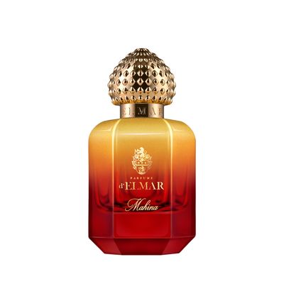 PARFUM D'ELMAR Mahina EDP 60ml