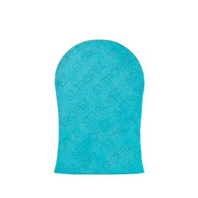 ST. TROPEZ Tan Applicator Double Sided