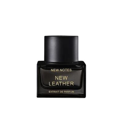 NEW NOTES New Leather EDP 50ml NEW NOTES New Leather EDP 50ml