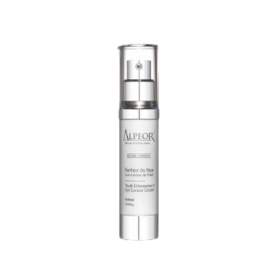 ALPEOR HORIZON Youth Eye Cream 20 ml