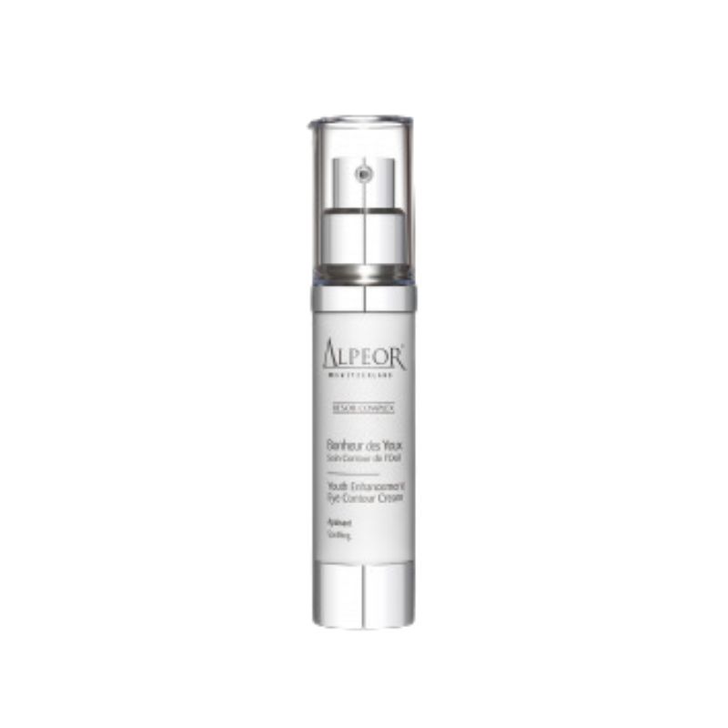 ALPEOR HORIZON Youth Eye Cream 20 ml