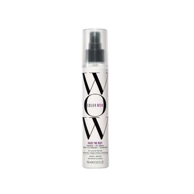 COLORWOW Raise the Root Lift Spray 262ml