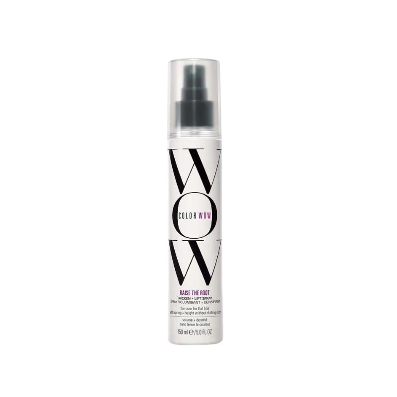 COLORWOW Raise the Root Lift Spray 262ml