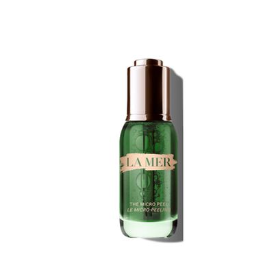 LA MER The Micro Peel Oil 30 ml