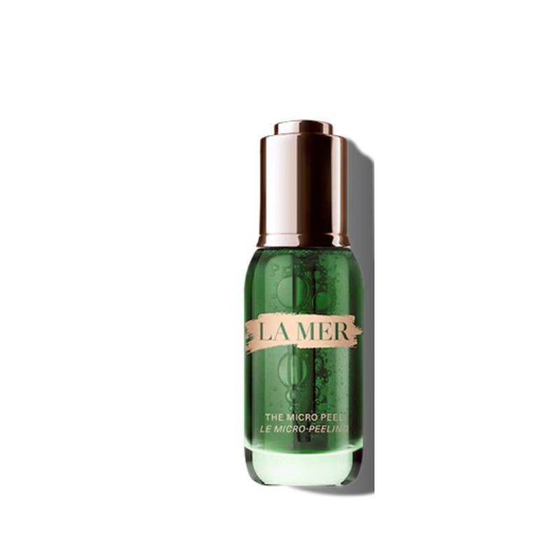 LA MER The Micro Peel Oil 30 ml LA MER The Micro Peel Oil 30 ml