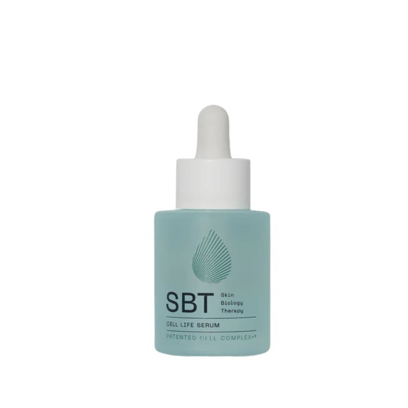 SBT Activate Cell Life Serum 30 ml