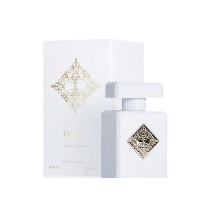 INITIO Musk Therapy Eau de Parfum 90ml