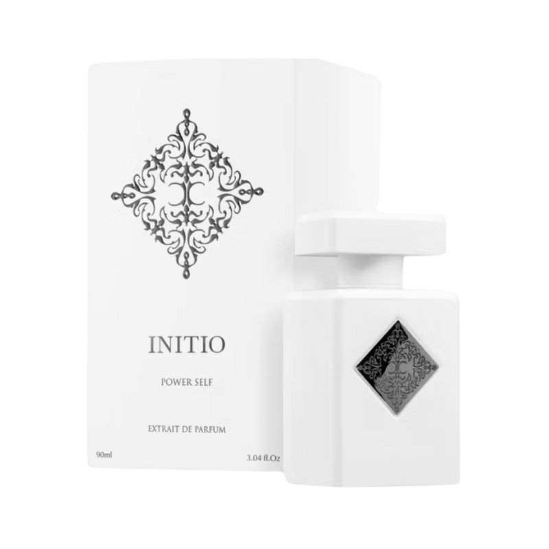 INITIO Power Self EDP 90ml