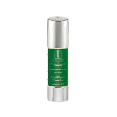 MBR Cross Lift Serum Ultrapeptide 30ml