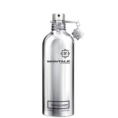 MONTALE Vanilla Cake EDP 100ml