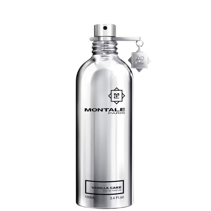 MONTALE Vanilla Cake EDP 100ml