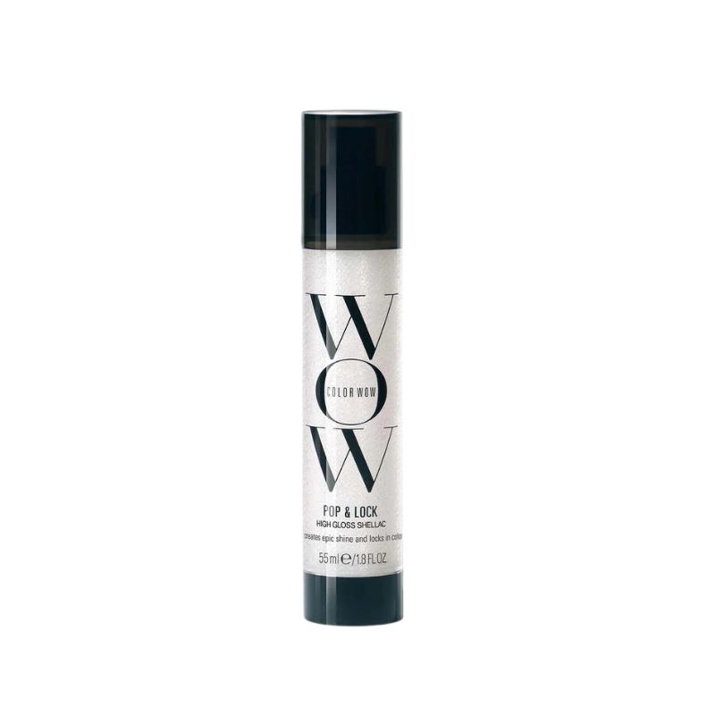 COLORWOW High Gloss Shellac 55ml